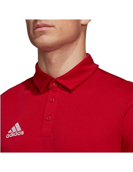 Polo Adidas Ent22 H57486 | Ofertas de pádel
